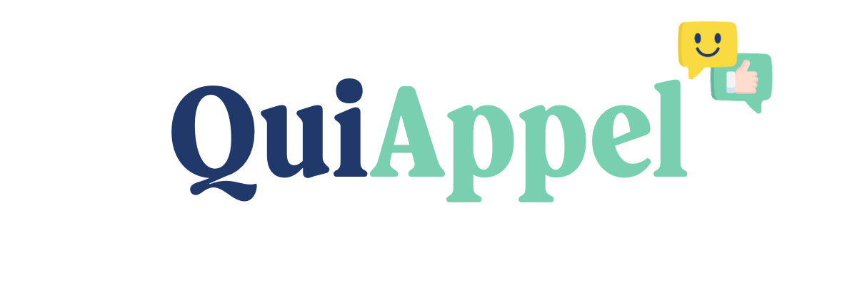 QuiAppel